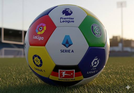 范金克尔品牌形象图